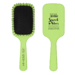 Sweet Vibes Βούρτσα 4492 - Image 5