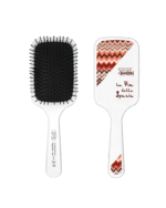 Βούρτσα La via delle spezie - Image 2