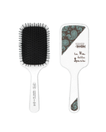 Βούρτσα La via delle spezie - Image 4