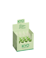 Αμπούλες Energy System κατά της τριχόπτωσης