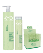 Σαμπουάν Energy System κατά της τριχόπτωσης - Image 2