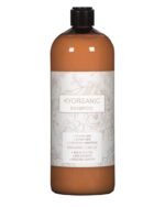 Kyorganic Σαμπουάν Για όλους τους τύπους μαλλιών - Image 2