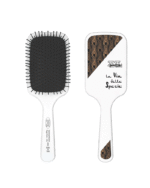 Βούρτσα La via delle spezie - Image 5