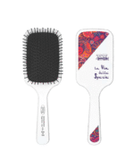 Βούρτσα La via delle spezie - Image 6