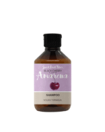 Σαμπουάν Sweet Fruits Vibes - Vegan σύνθεση - Image 4