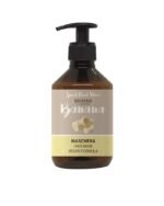 Μάσκα Sweet Fruits Vibes - Vegan σύνθεση