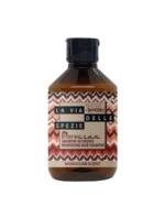 Σαμπουάν La via delle spezie - Image 2