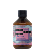 Σαμπουάν La via delle spezie - Image 3