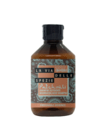 Σαμπουάν La via delle spezie - Image 4