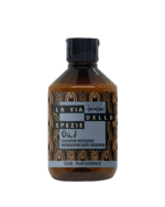 Σαμπουάν La via delle spezie - Image 5