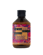 Σαμπουάν La via delle spezie - Image 6