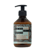 Μάσκα La via delle spezie - Image 4