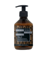 Μάσκα La via delle spezie - Image 5