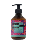 Μάσκα La via delle spezie - Image 6