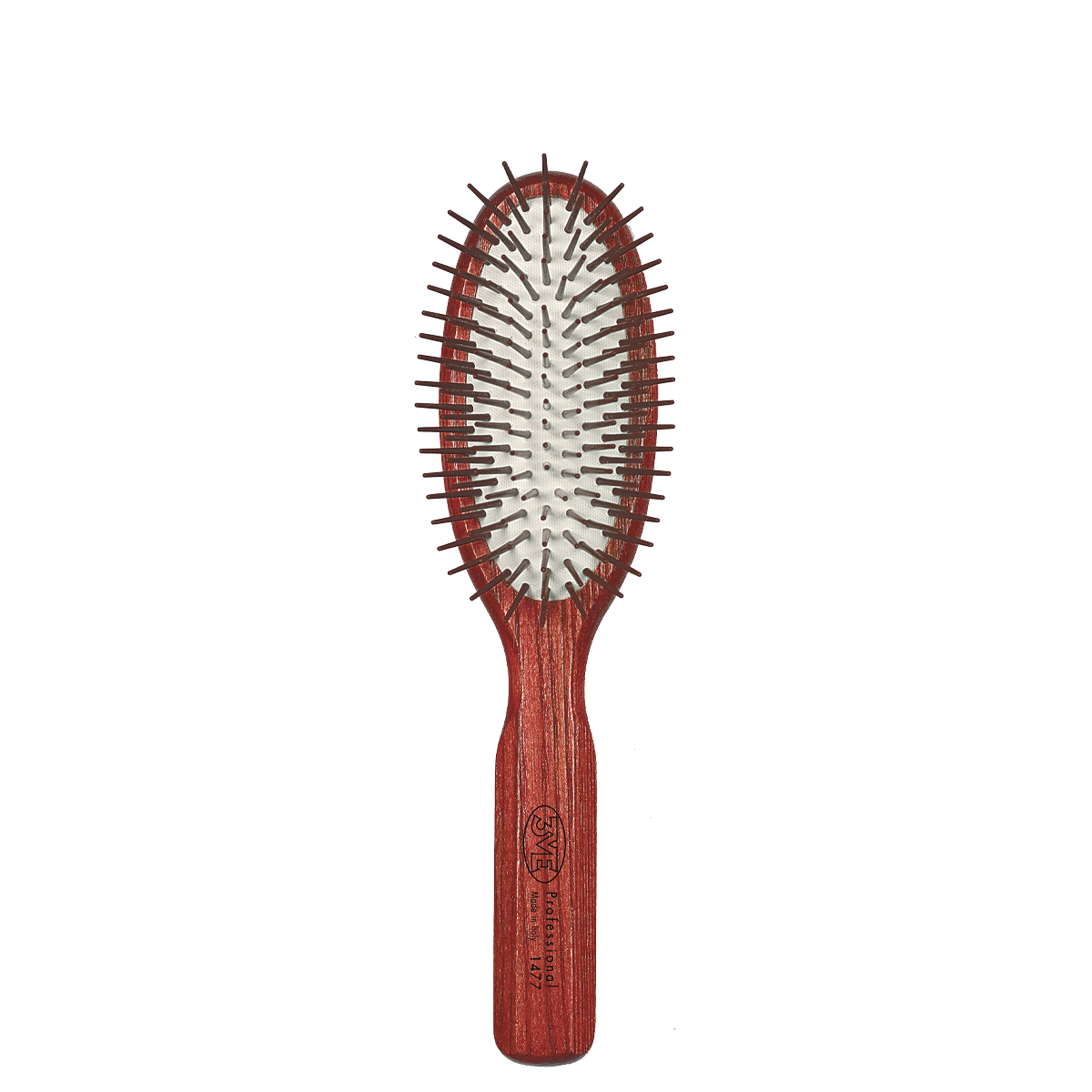 1477 Burgundy 1477 - Image 1