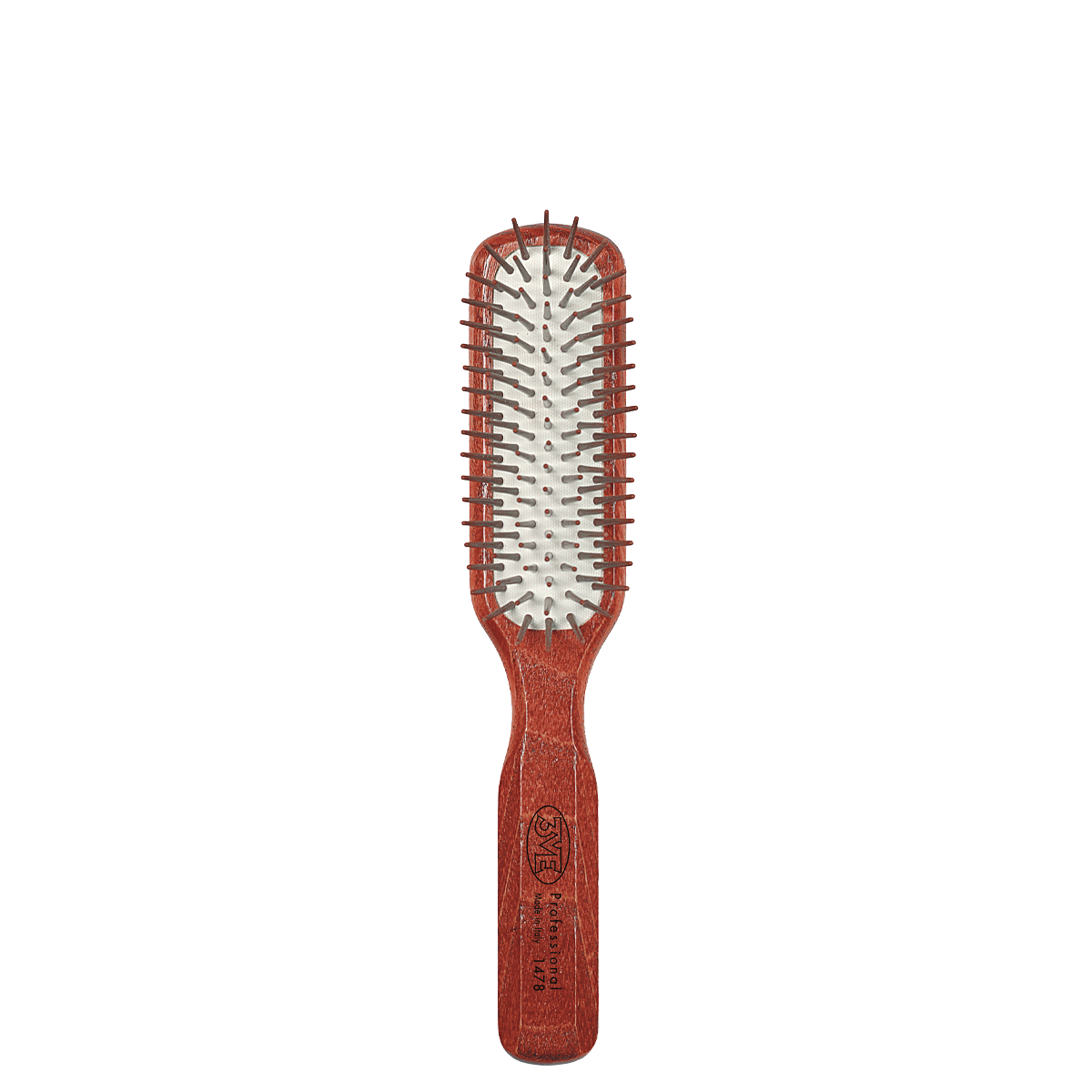 1478 Burgundy 1478 - Image 1