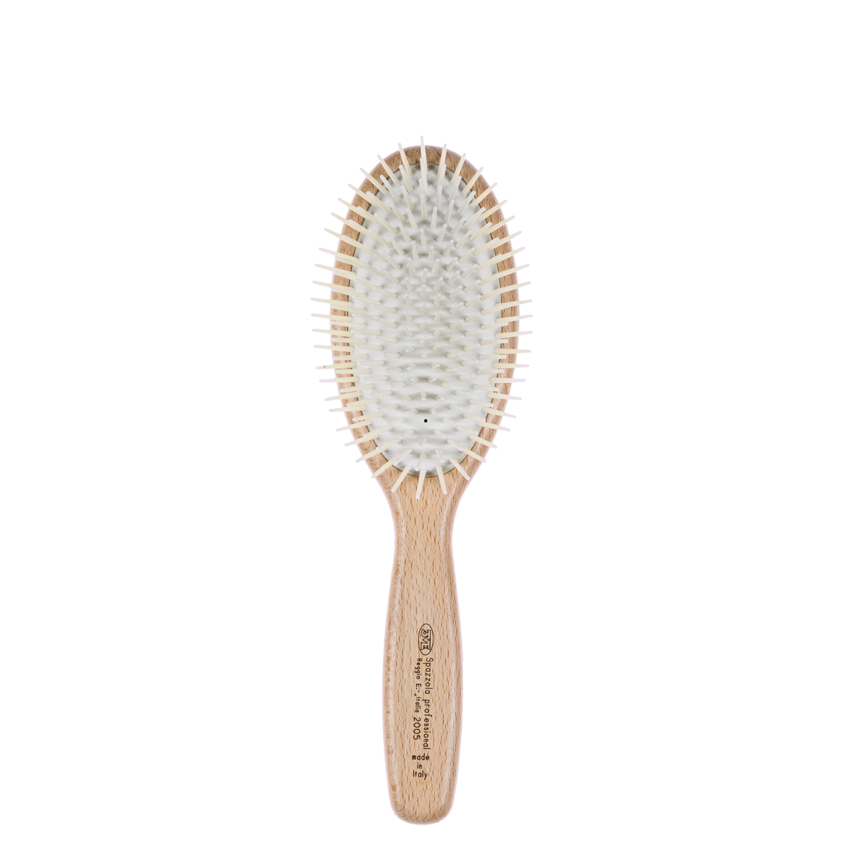 2005 Premiere 2005 - Image 1