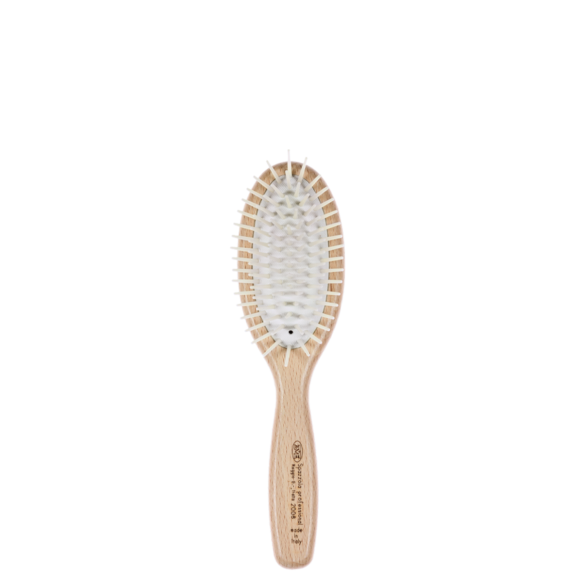 2008 Premiere 2008 - Image 1