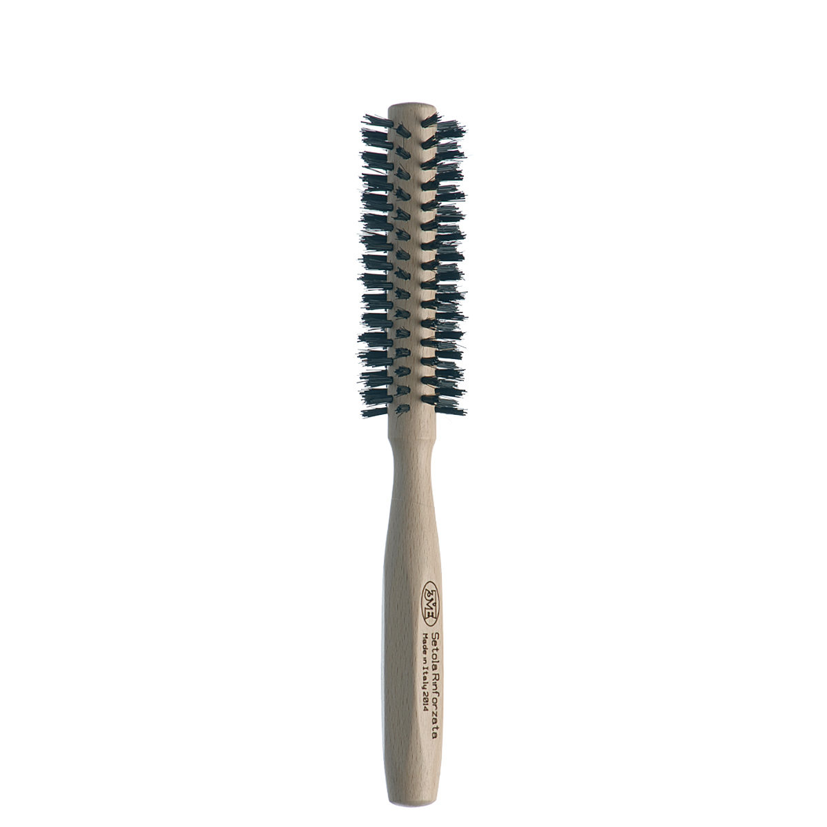 2014-1 Premiere 2014 - Image 1