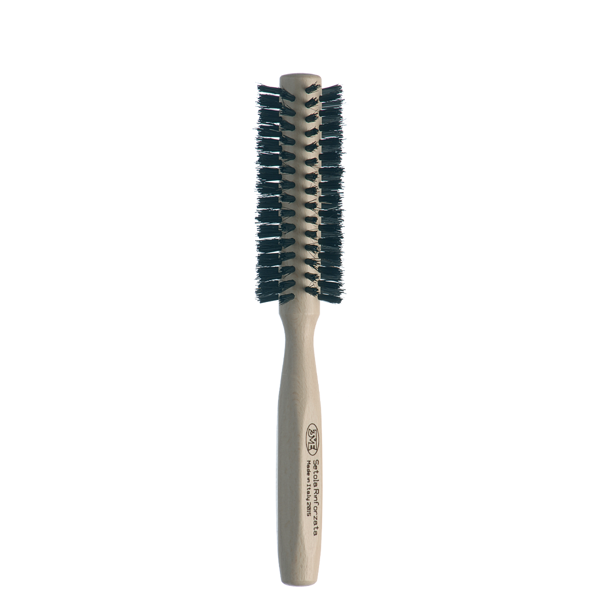 2015-1 Premiere 2015 - Image 1