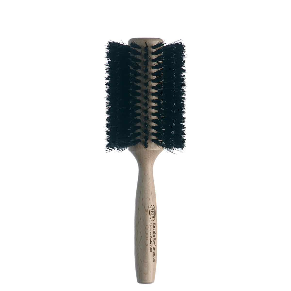 2018-1 Premiere 2018 - Image 1