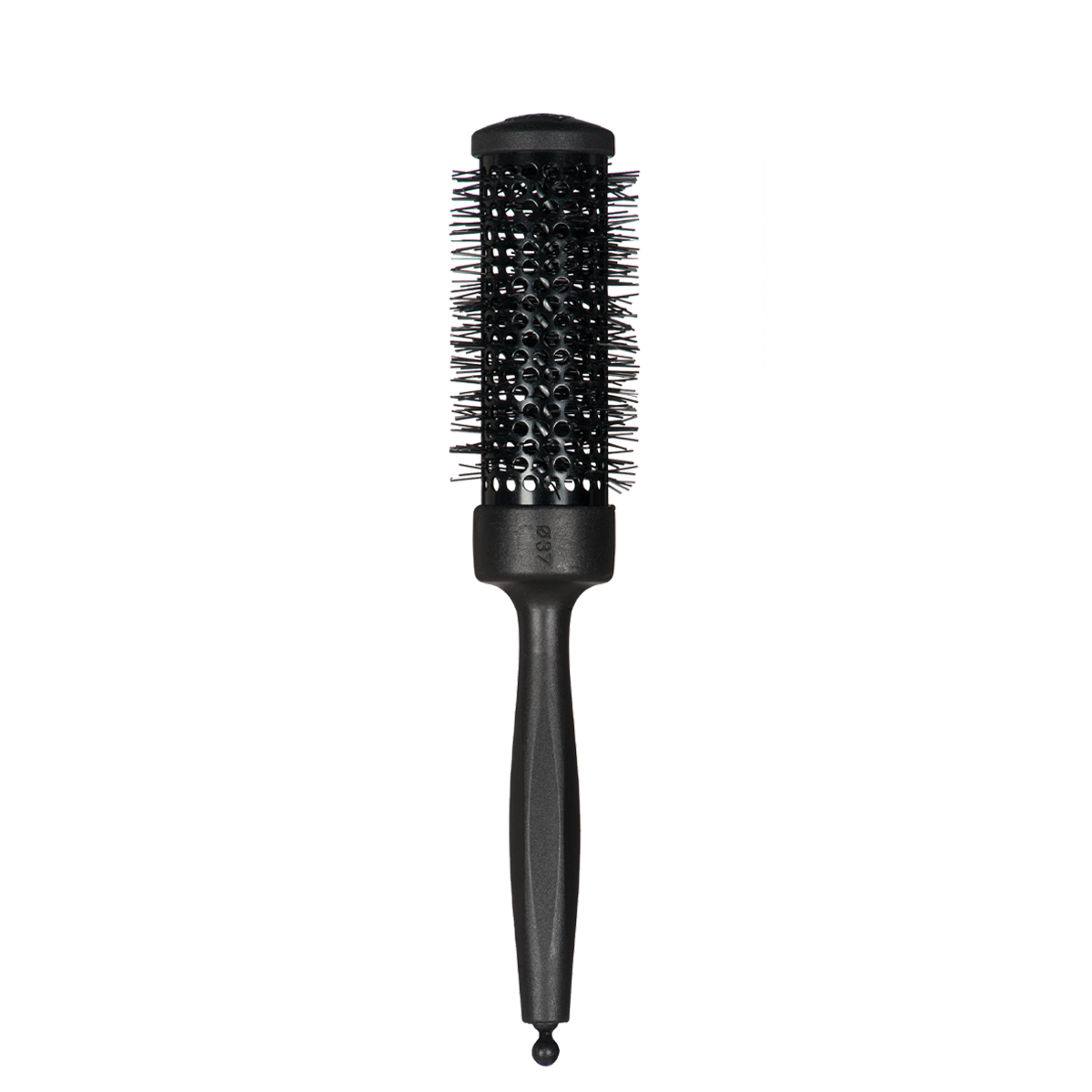 44372 Aluminium 4448/44372 - Image 1