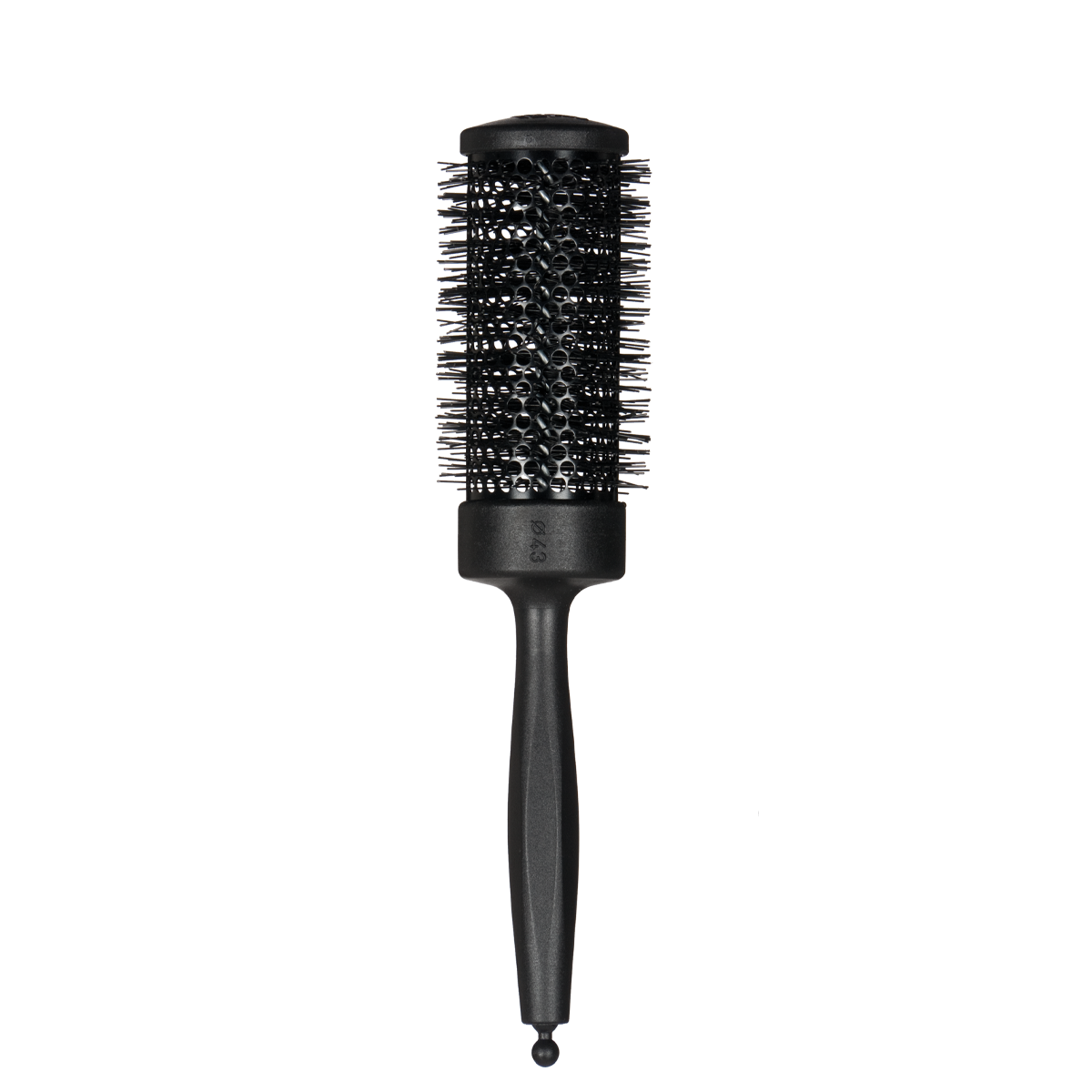 44382 Aluminium 4449/44482 - Image 1