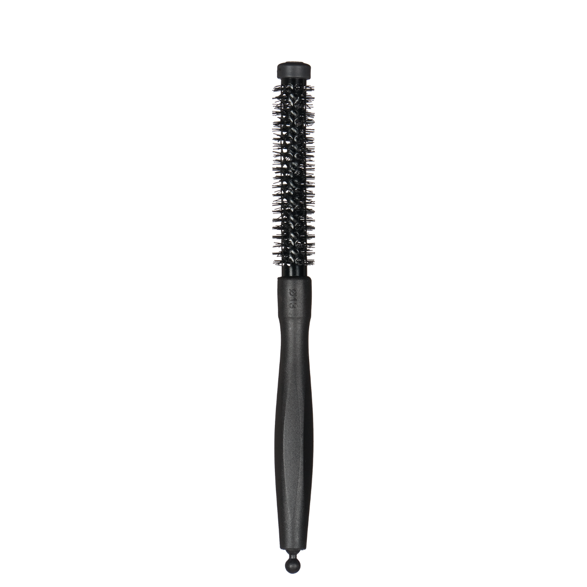 44442 Aluminium 4444/44442 - Image 1