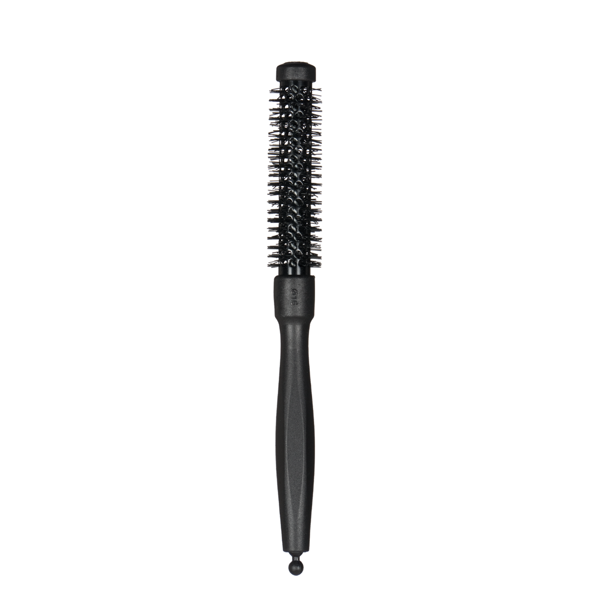 44452 Aluminium 4445/44452 - Image 1