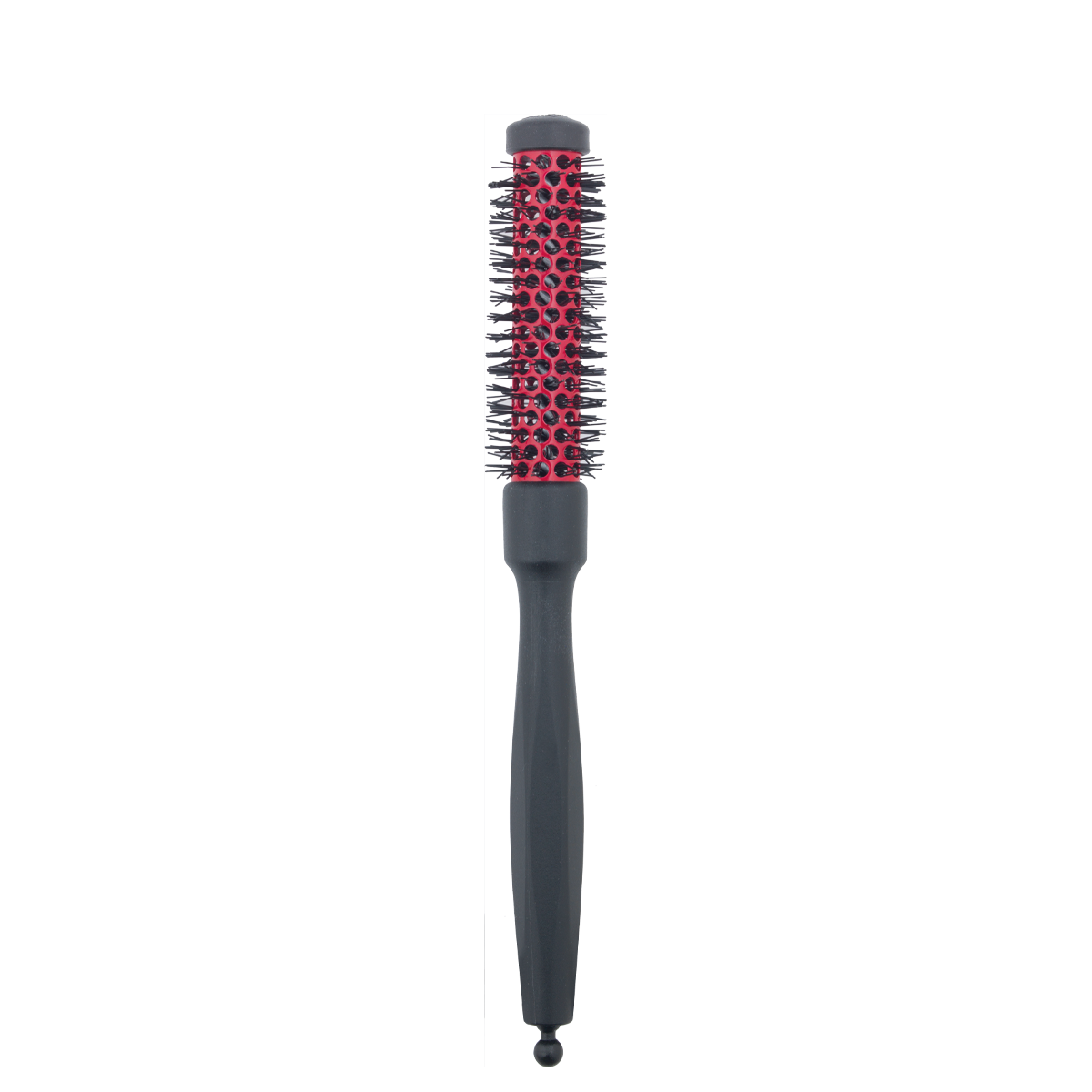 4445T Tormalina 4445T - Image 1