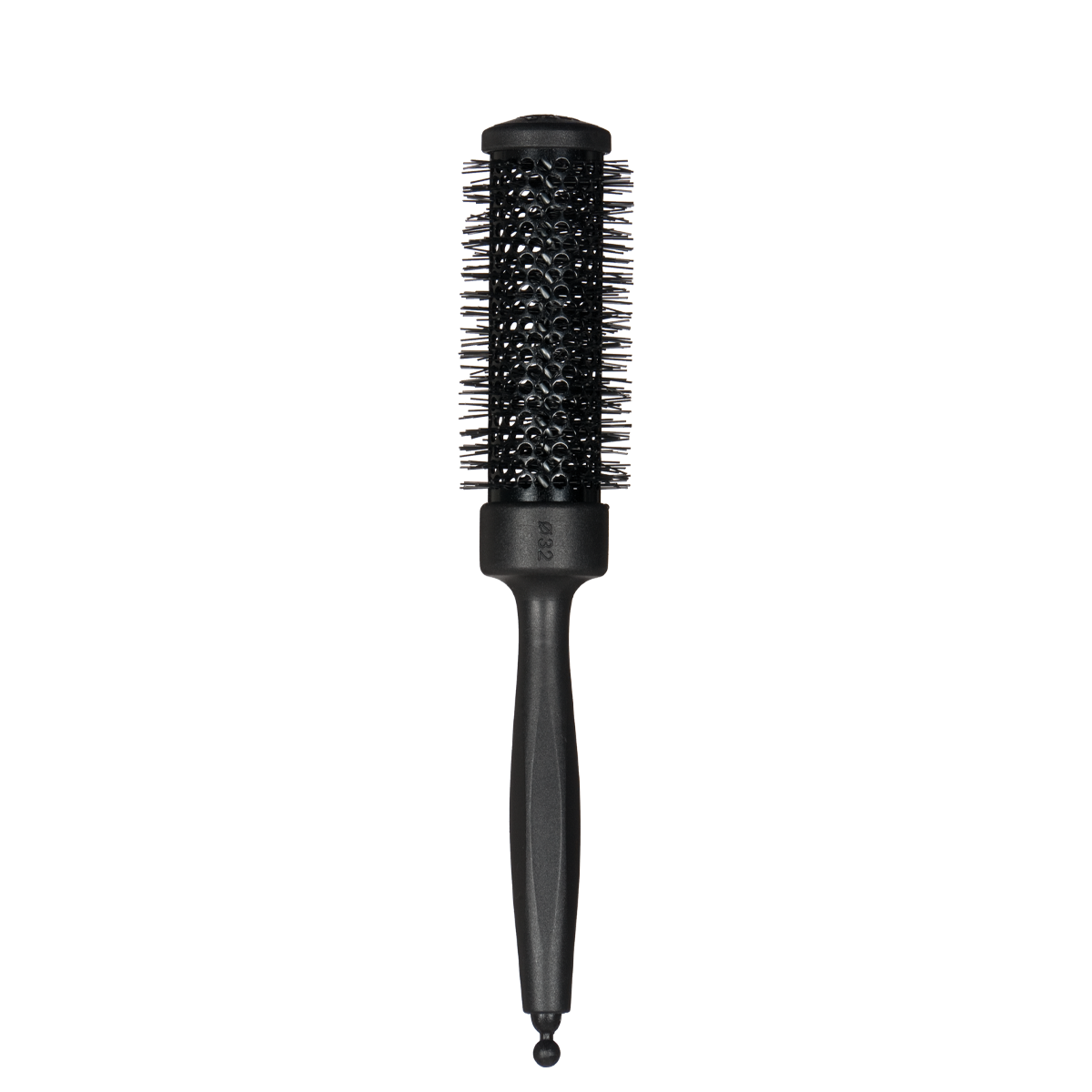 44472 Aluminium 4447/44472 - Image 1