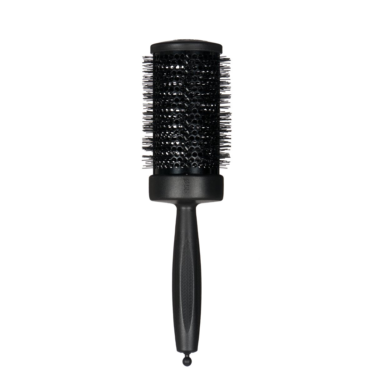 44492 Aluminium 4450/44492 - Image 1