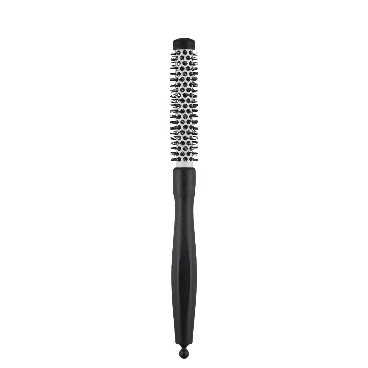 44542 Ceramica 44542 - Image 1