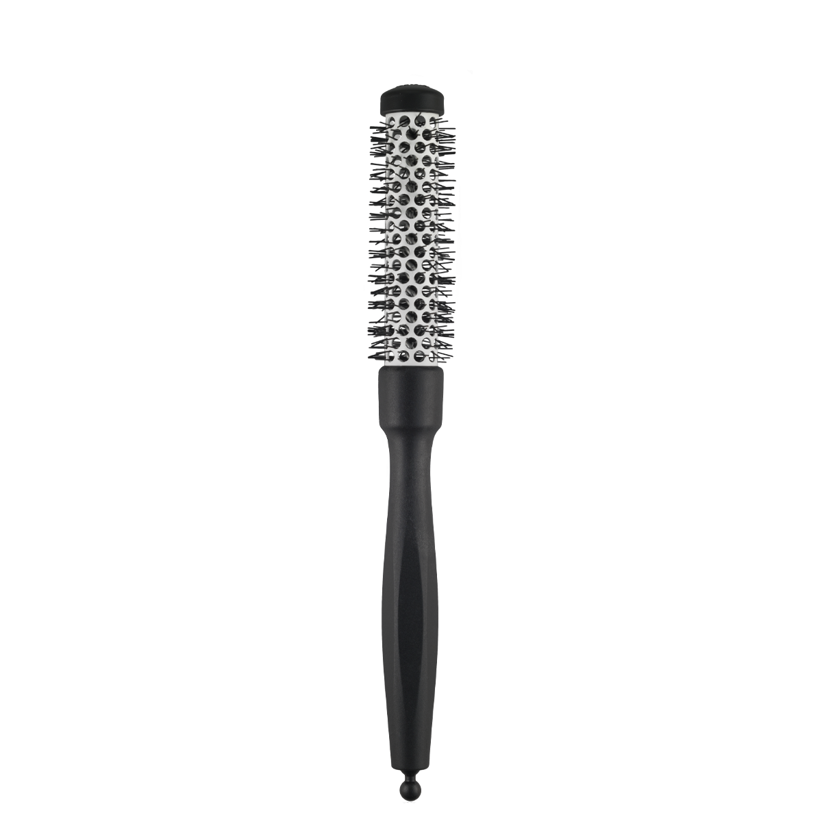 44552 Ceramica 44552 - Image 1