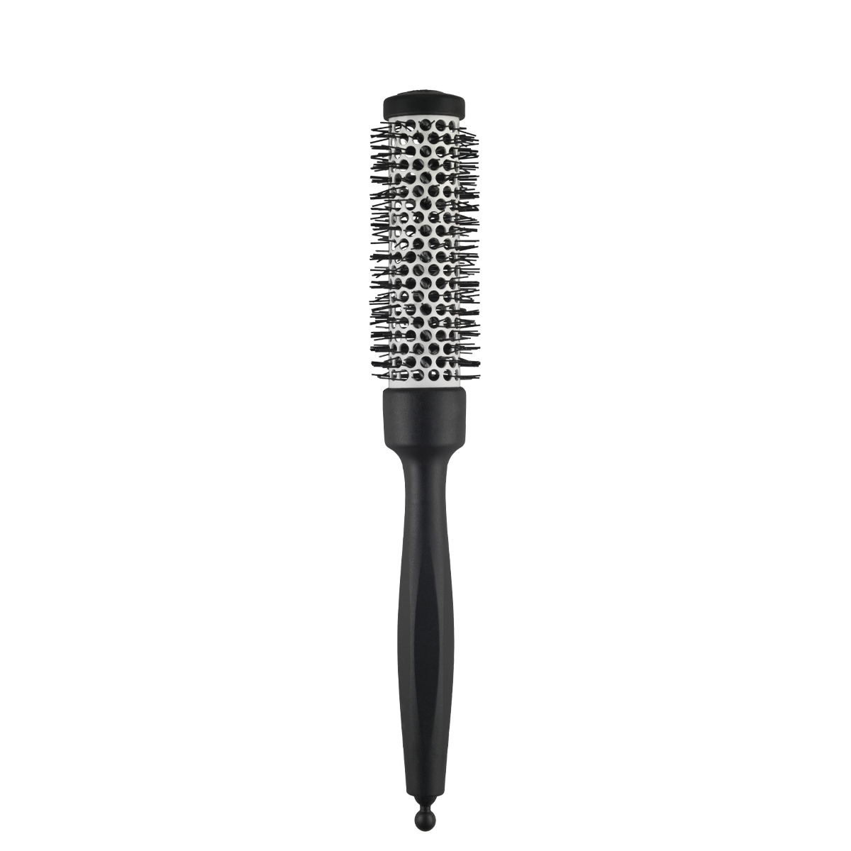 44562 Ceramica 44562 - Image 1