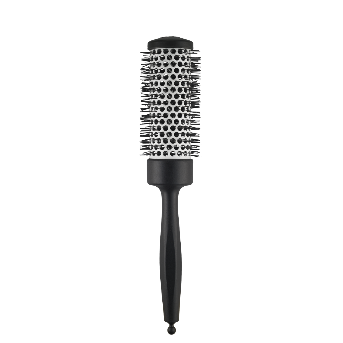 44582 Ceramica 44582 - Image 1