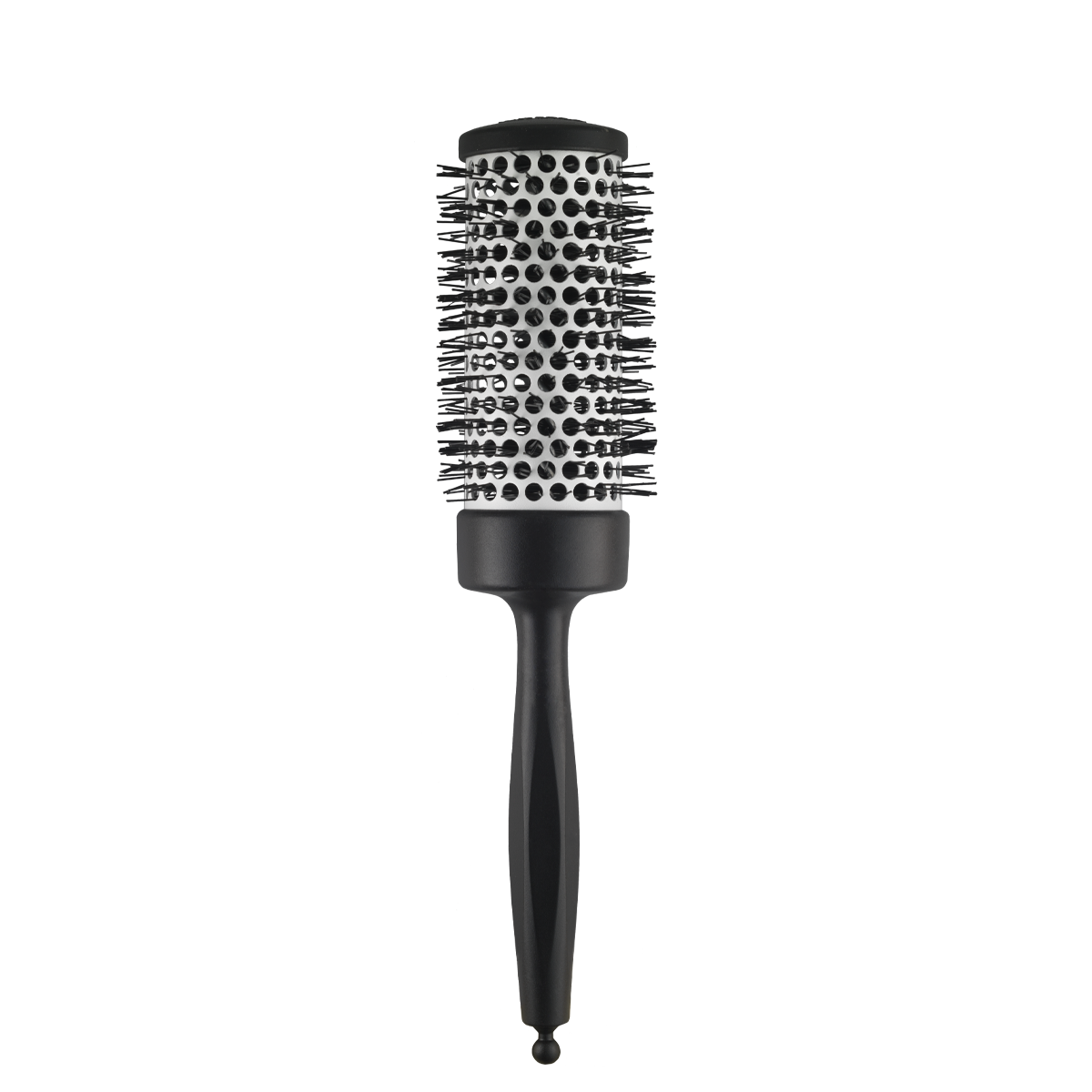 44592 Ceramica 44592 - Image 1