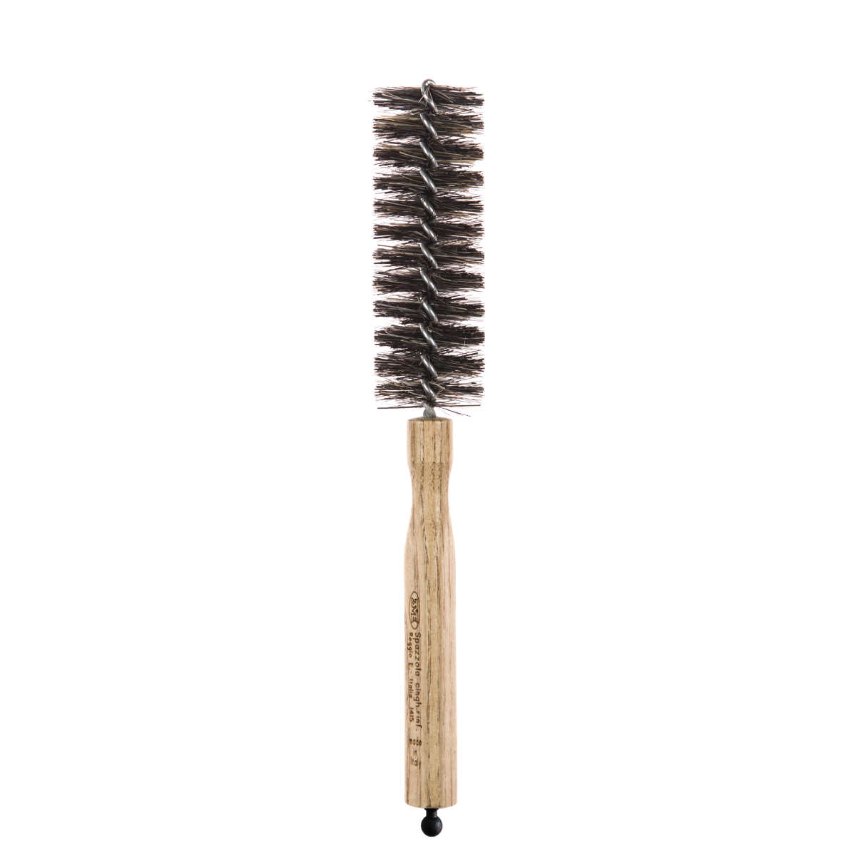 1415 Triangolo 1415 - Image 1