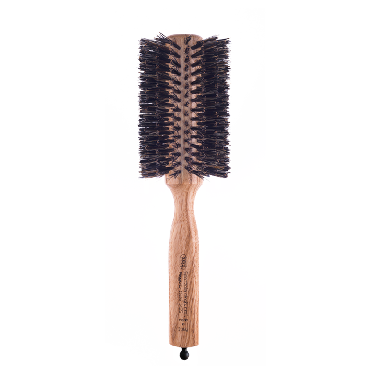 1425 Triangolo 1425 - Image 1