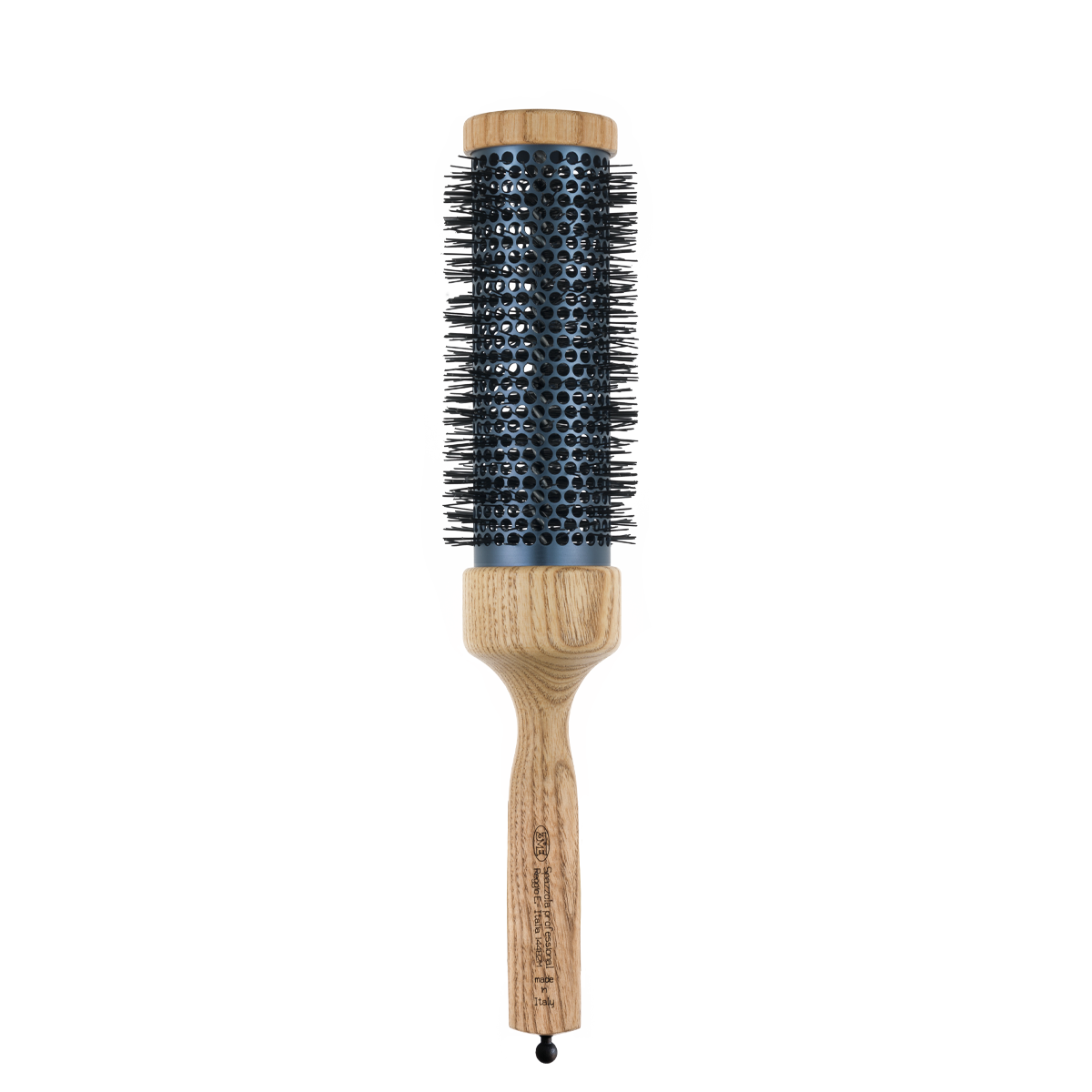 14482M Aluminium 14482 - Image 1