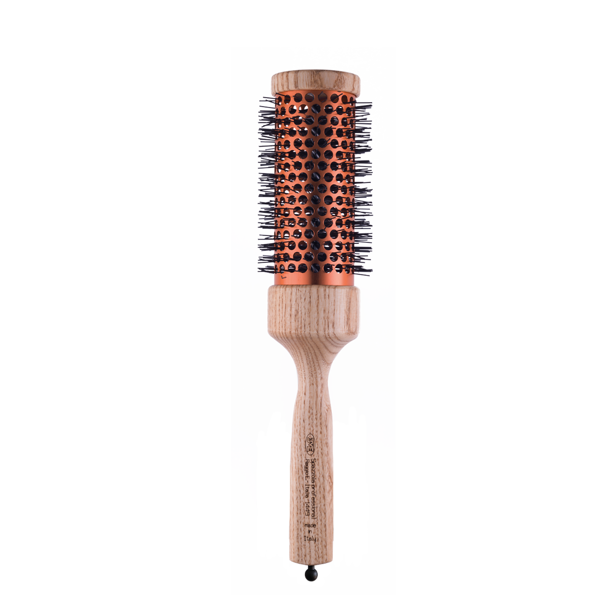 1449 Aluminium 1449 - Image 1