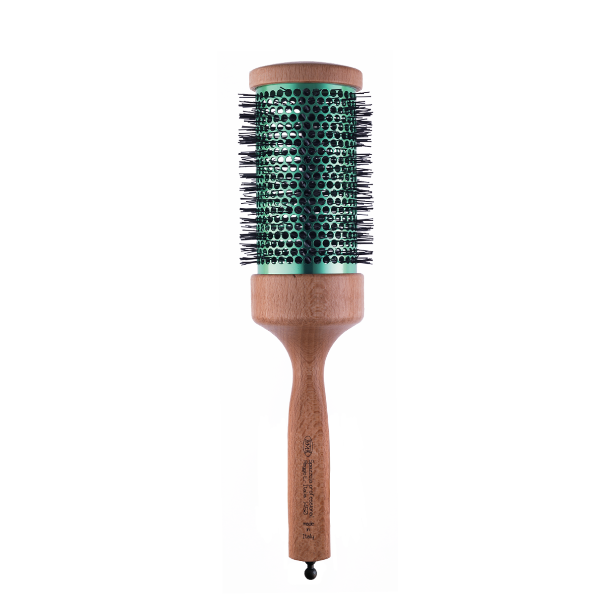 1450 Aluminium 1450 - Image 1