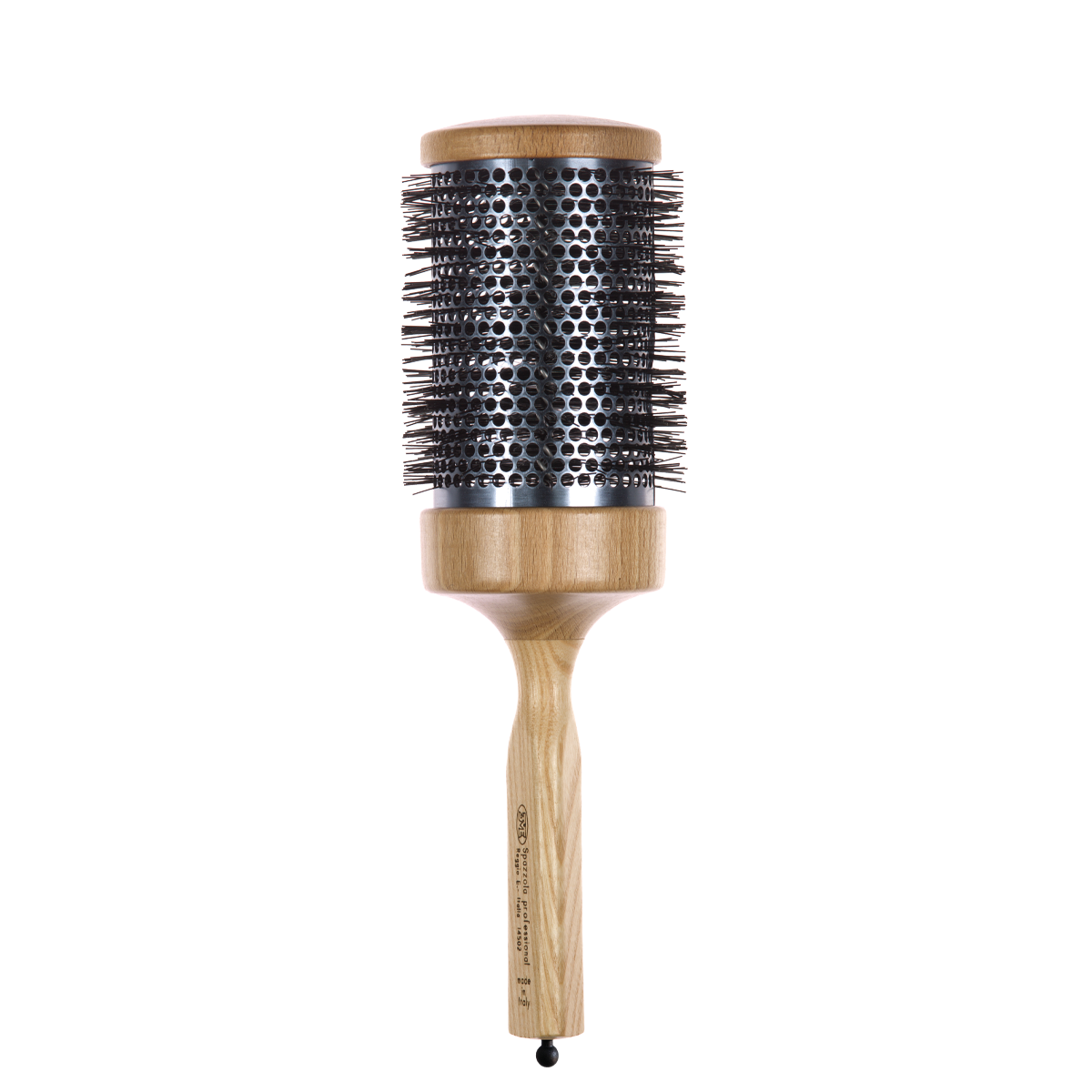 14502 Aluminium 14502 - Image 1